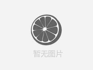 數(shu)控機牀(chuang)伺服係(xi)統在使(shi)用過(guo)程(cheng)中(zhong)的(de)性(xing)能