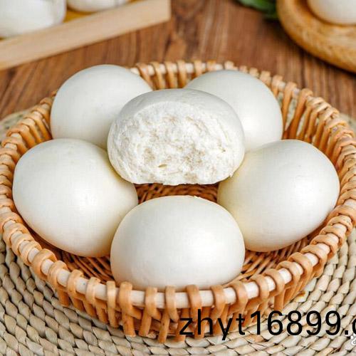 饅(man)頭房最常(chang)用(yong)的(de)揉(rou)麵壓麵的機(ji)器--自動壓(ya)麵(mian)機(ji)