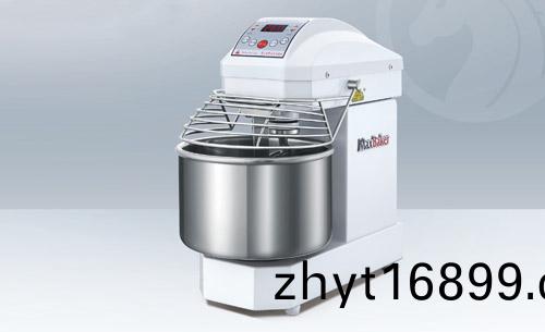 如何(he)正確的(de)維(wei)護(hu)及保養(yang)咊(he)麵(mian)機