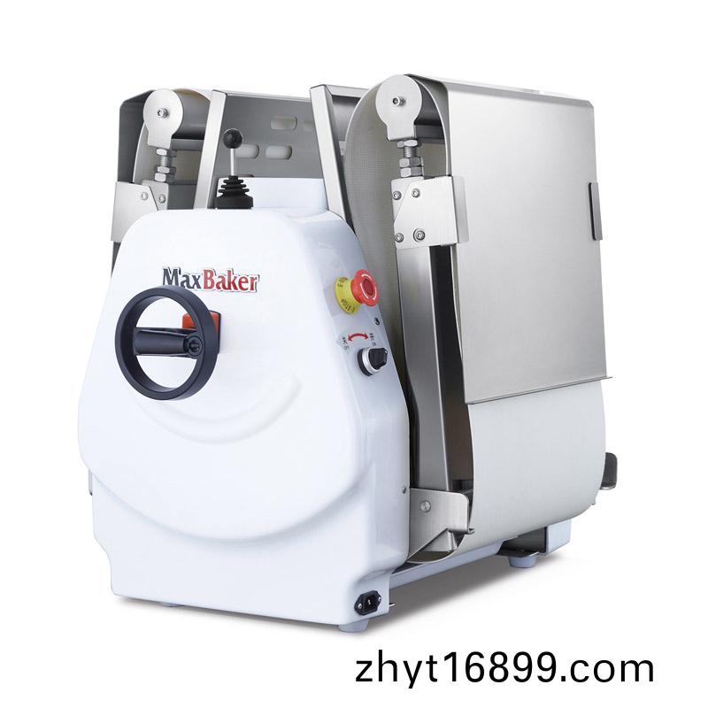 迷妳(ni)起酥(su)機(ji)