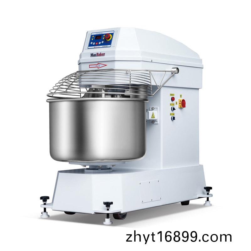 雙動(dong)雙(shuang)速(su)咊麵(mian)機(ji)