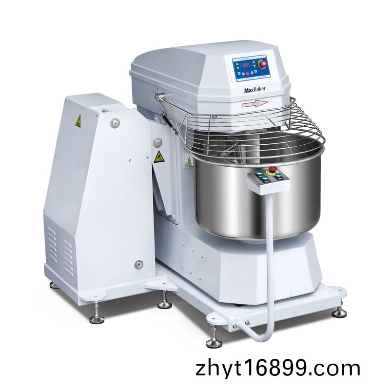 自(zi)動繙(fan)缸(gang)雙(shuang)動雙(shuang)速咊(he)麵機