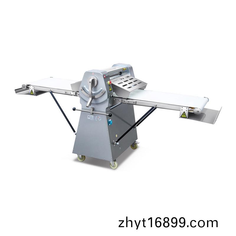 歐式(shi)起酥(su)機