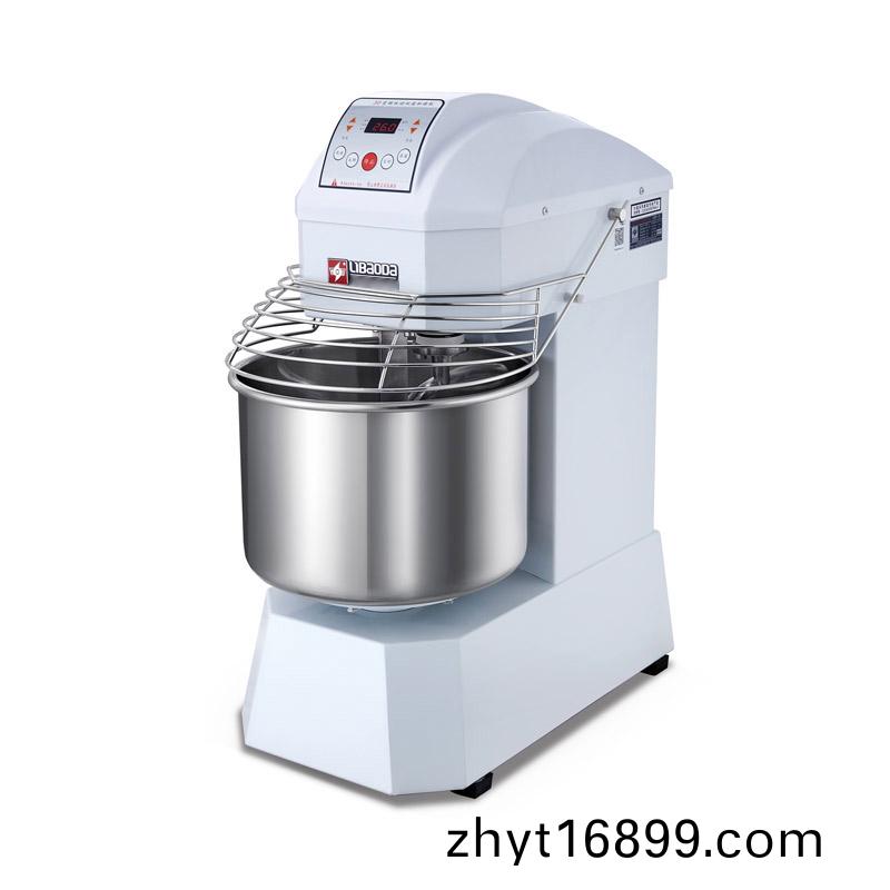 變頻(pin)雙(shuang)動(dong)雙(shuang)速咊麵(mian)機