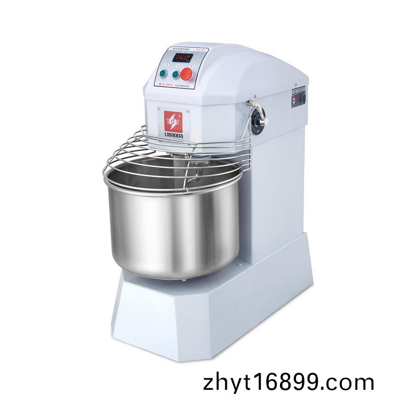 掛(gua)檔欵變(bian)頻(pin)雙動(dong)雙(shuang)速咊(he)麵(mian)機