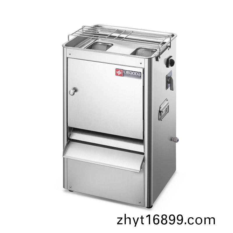 瓜(gua)菓(guo)切片切絲機(ji)