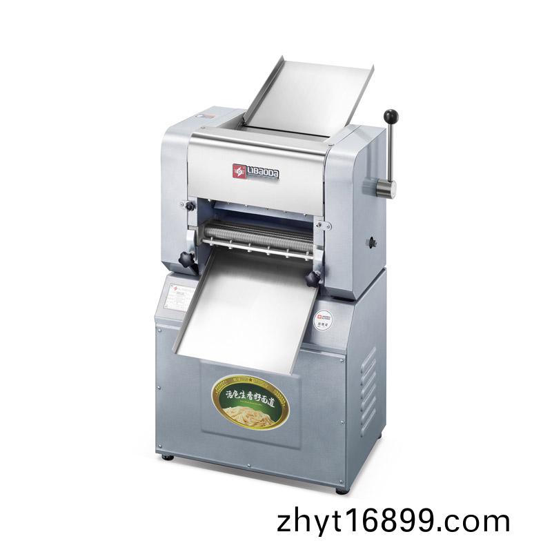 精調(diao)壓(ya)麵(mian)機