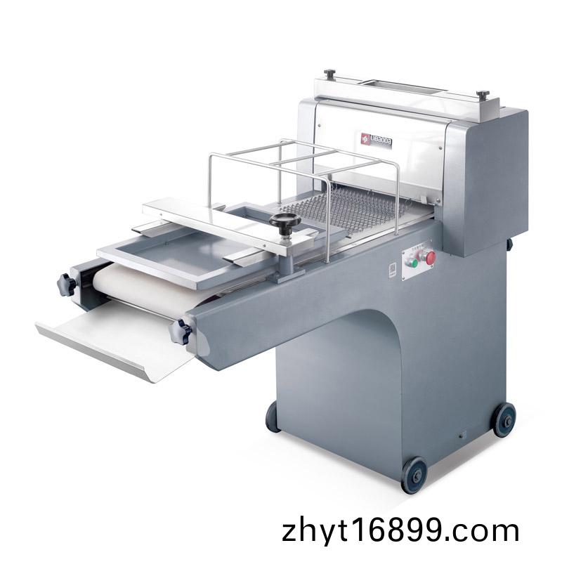 方(fang)包整(zheng)形機(ji)（吐(tu)司整形(xing)機）