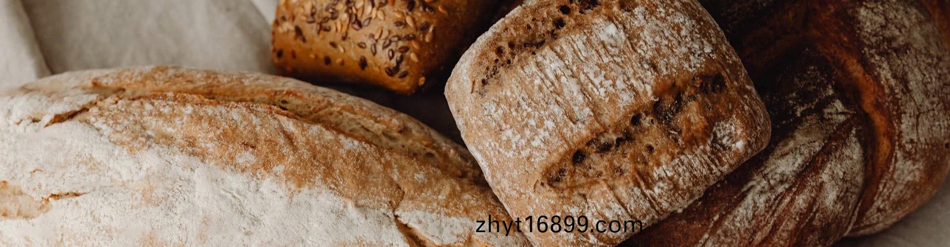 保(bao)養維護(hu)