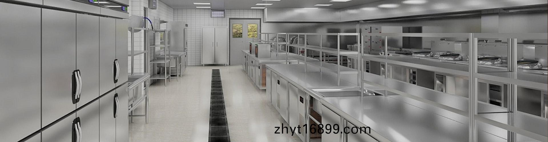 肉(rou)丁(ding)機