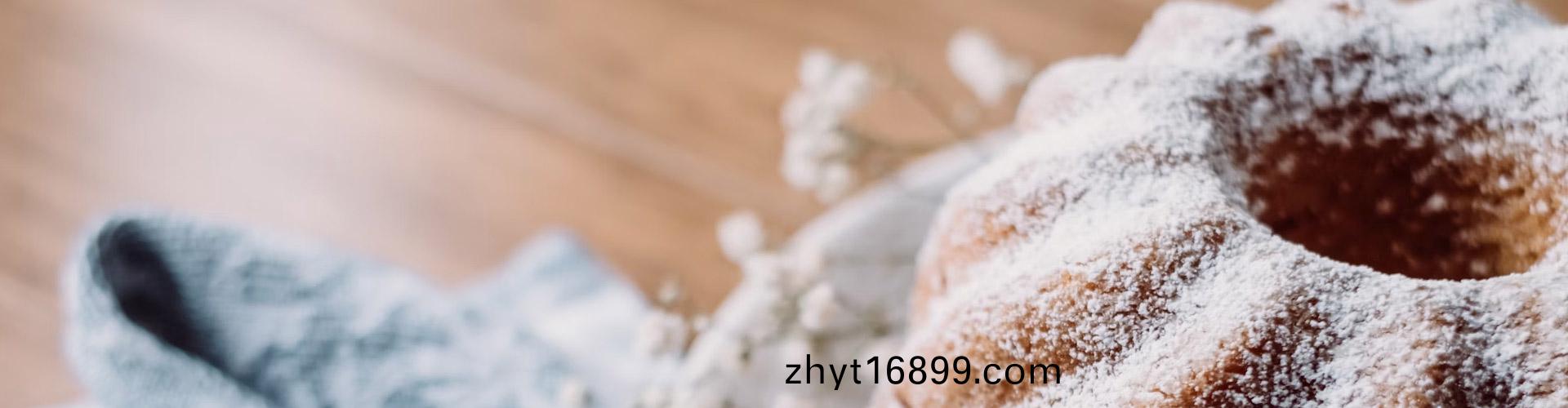 方包(bao)切片(pian)機(ji)